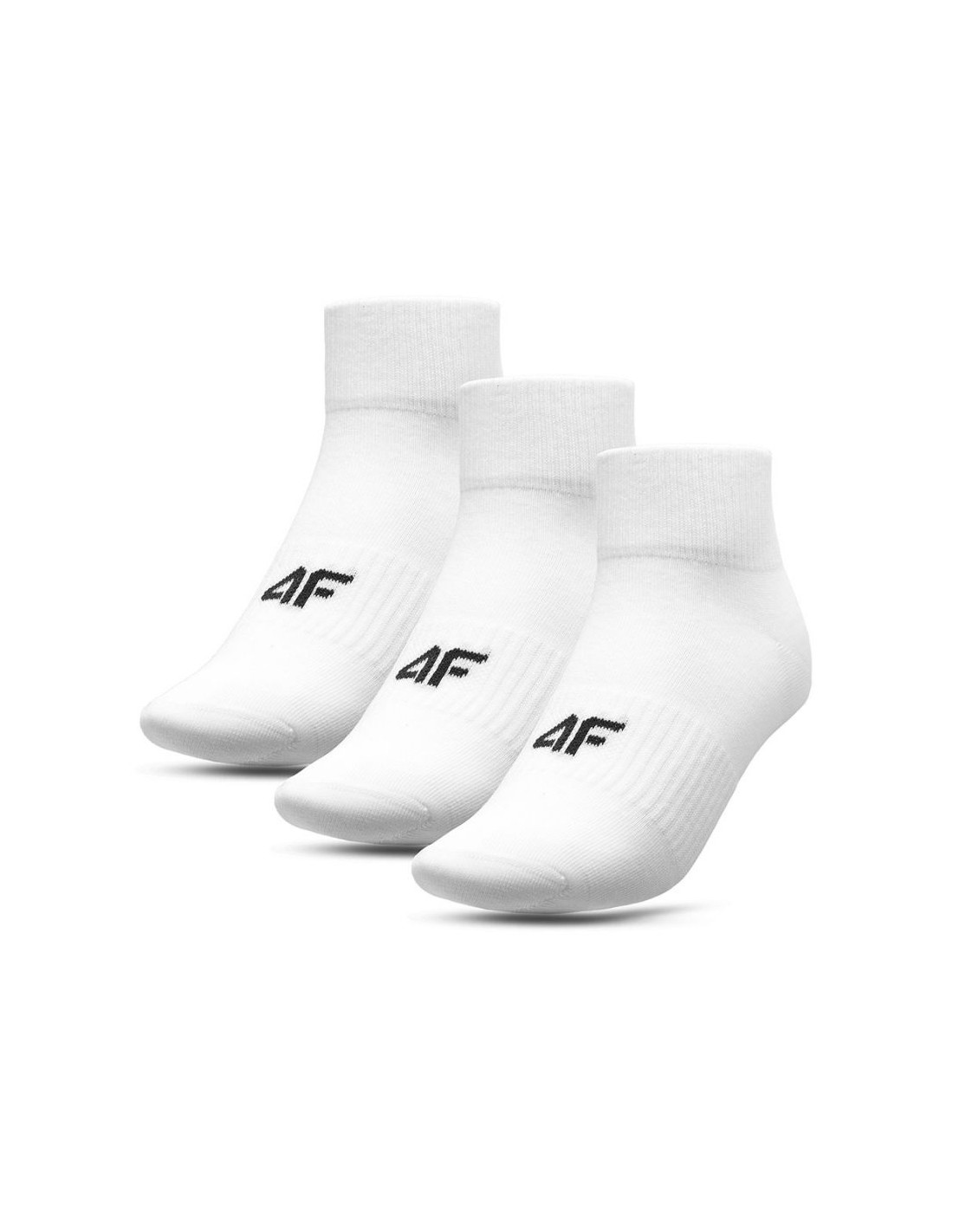 788494-thickbox_default-4f-m-h4l22-som302-10s-socks