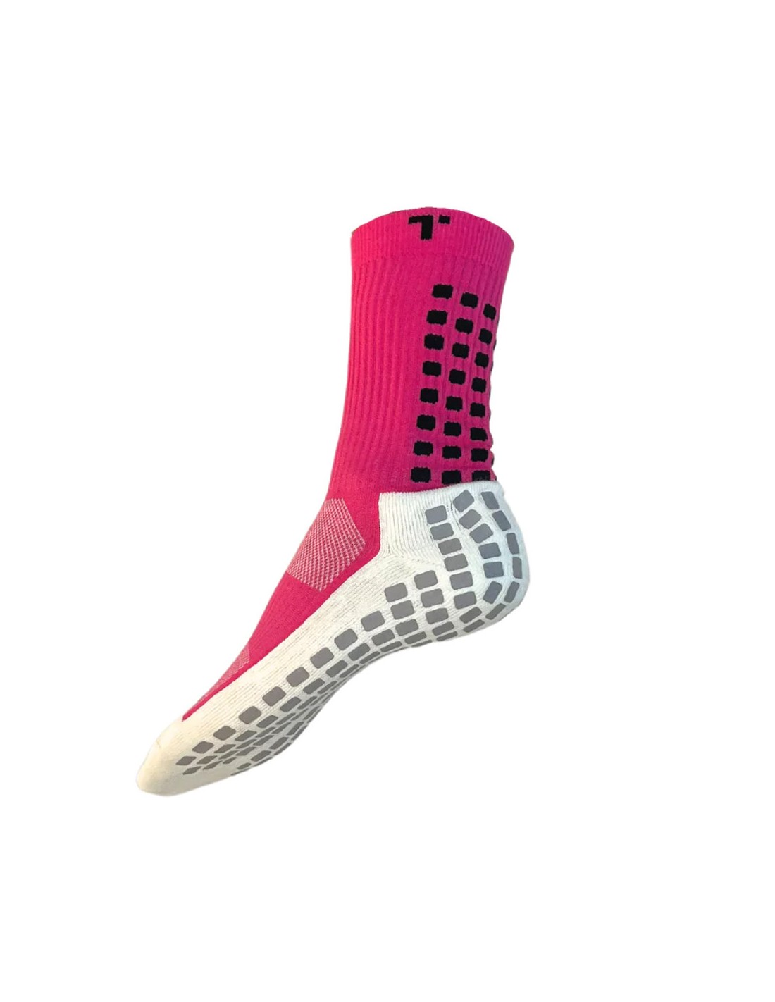 788495-thickbox_default-trusox-30-cushion-football-socks