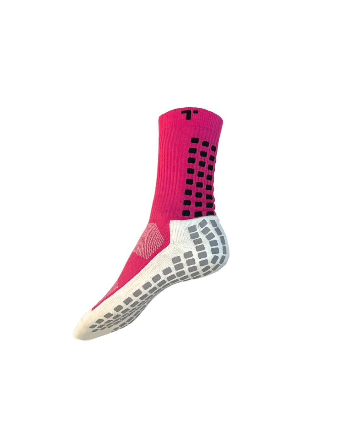788496-thickbox_default-trusox-30-cushion-football-socks