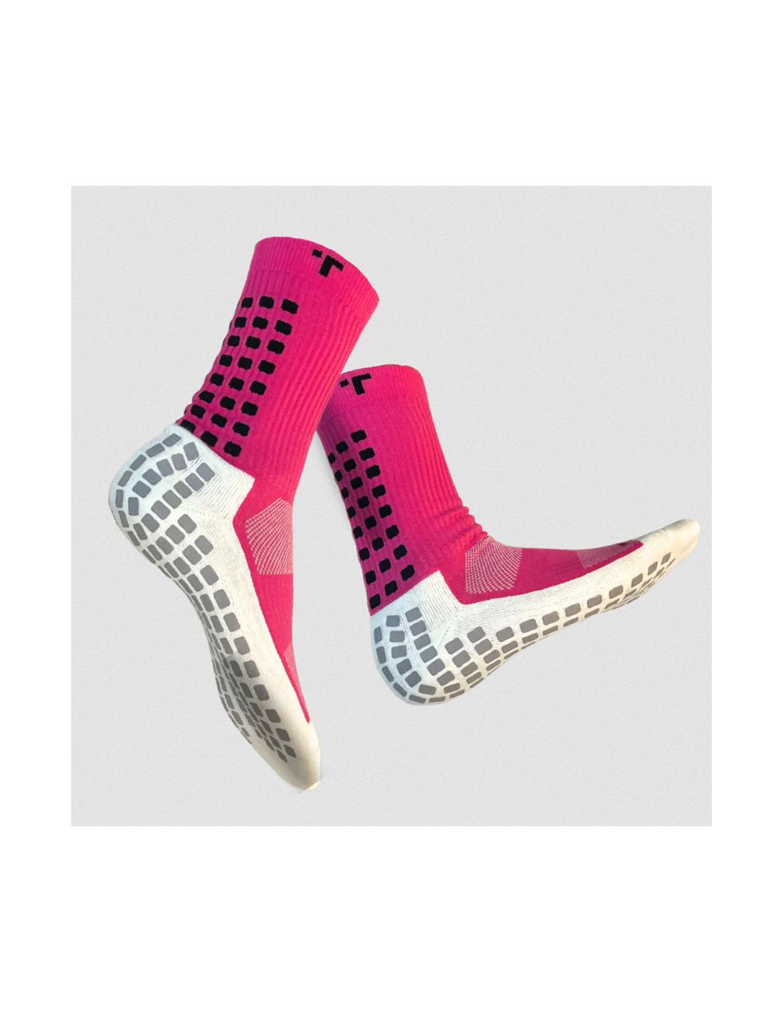 788497-thickbox_default-trusox-30-cushion-football-socks