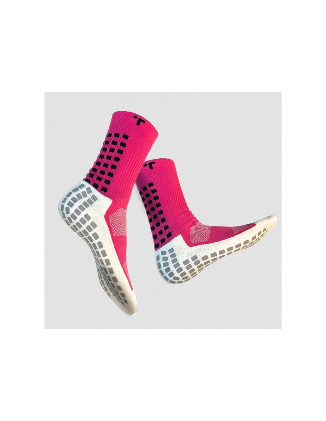 788498-thickbox_default-trusox-30-cushion-football-socks
