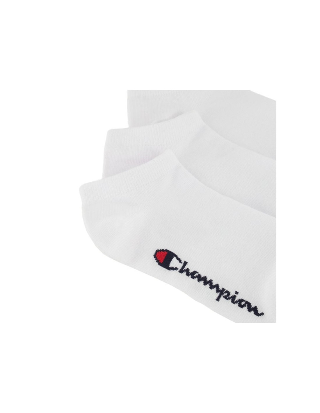 788501-thickbox_default-champion-socks-u20100-ww001