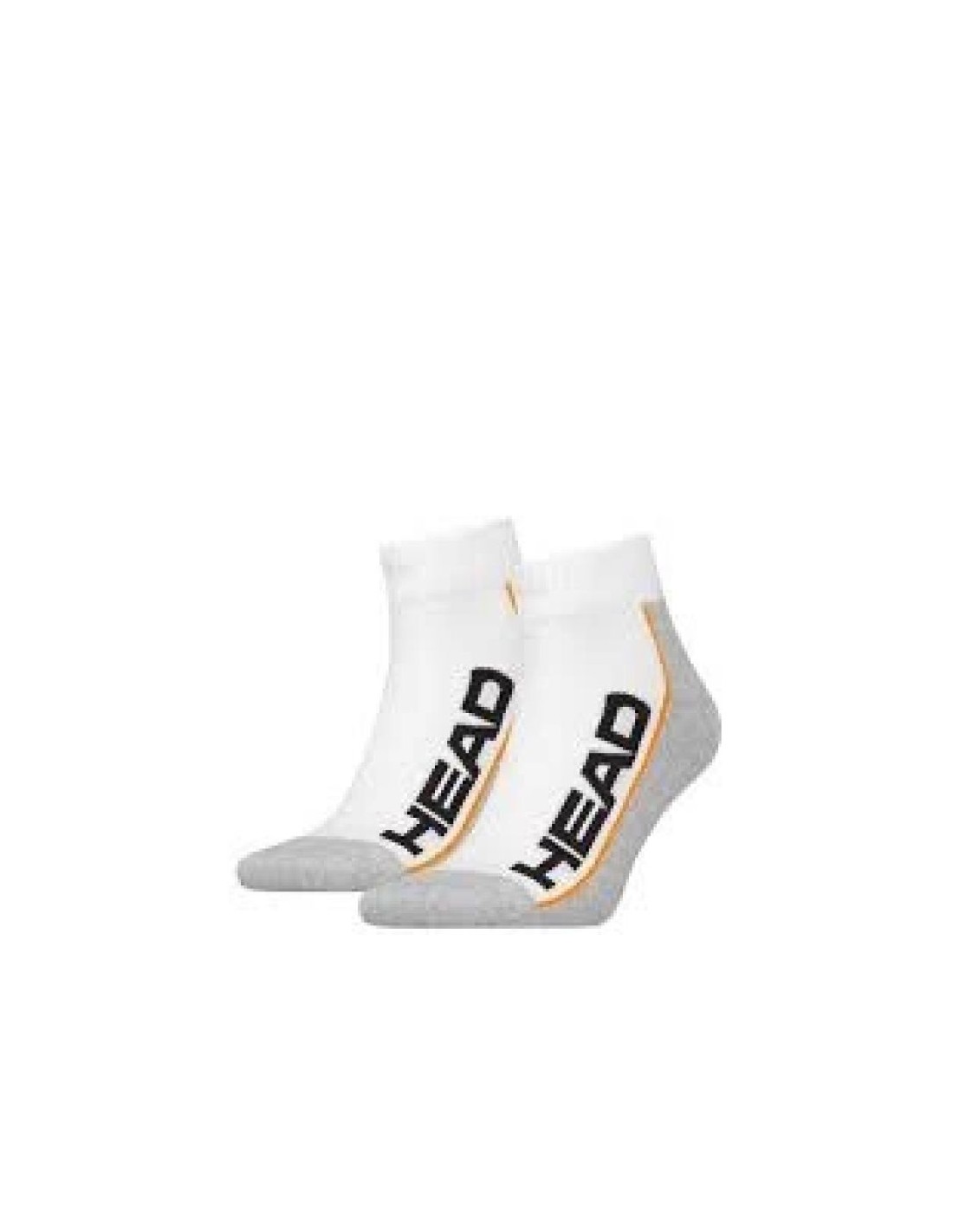 788503-thickbox_default-head-socks-9001-062