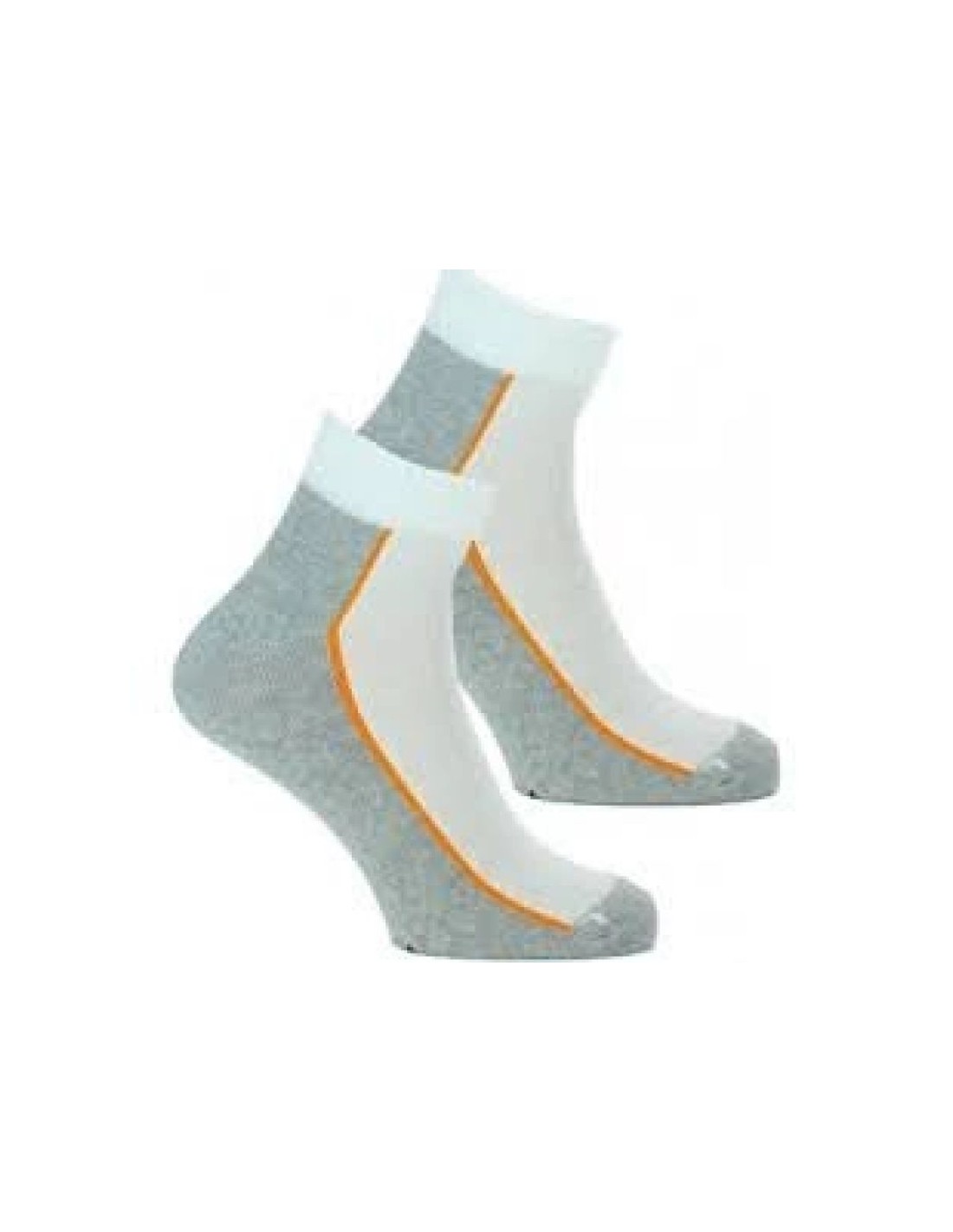 788504-thickbox_default-head-socks-9001-062