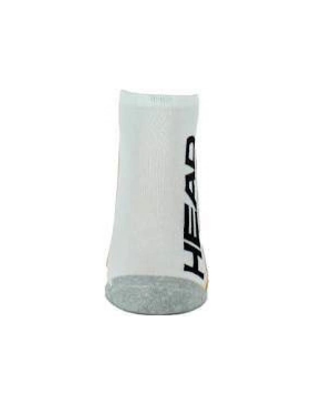 788505-thickbox_default-head-socks-9001-062