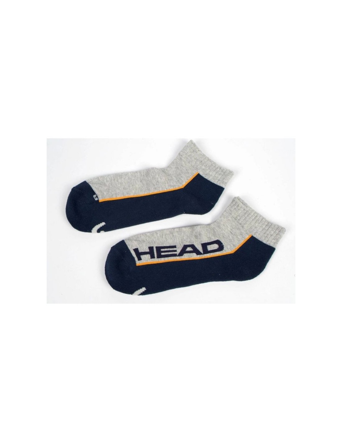 788511-thickbox_default-head-socks-9001-870