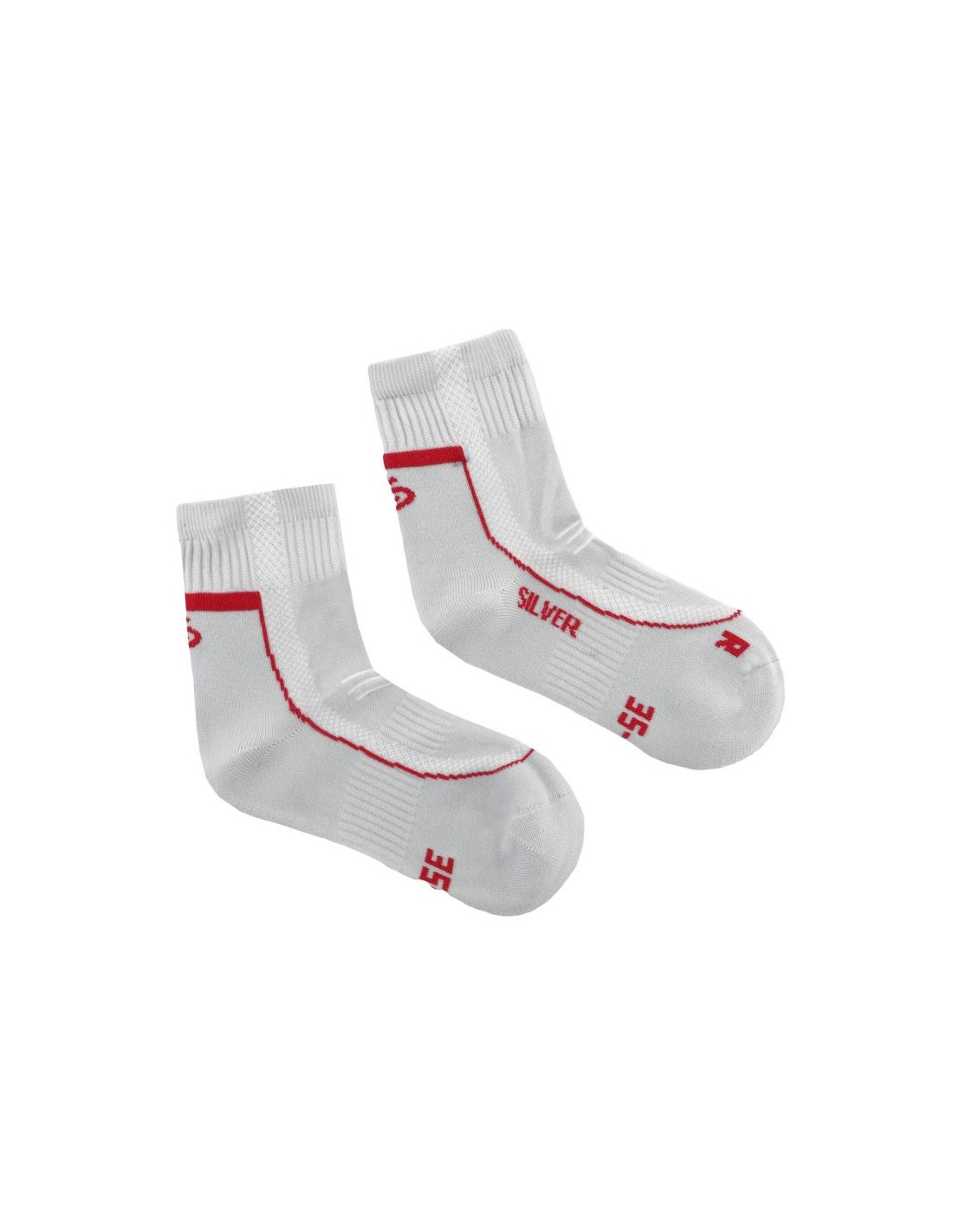 788514-thickbox_default-motive-runner-socks-dsilver-146694