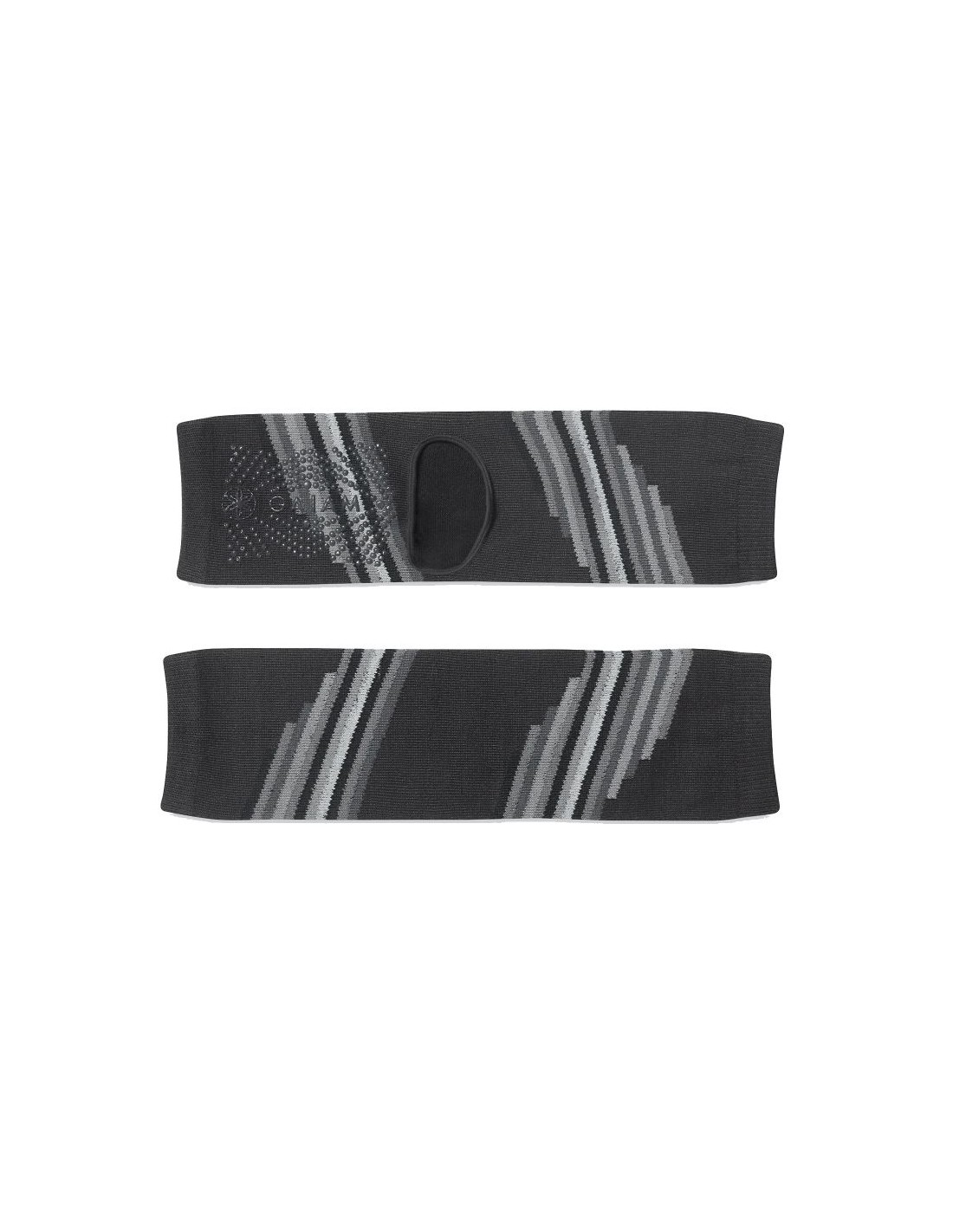 788516-thickbox_default-gaiam-63497-anti-slip-socks