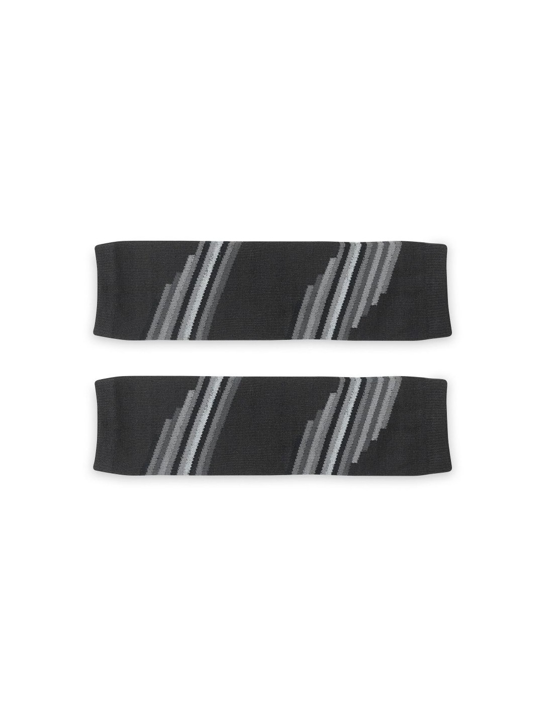 788518-thickbox_default-gaiam-63497-anti-slip-socks