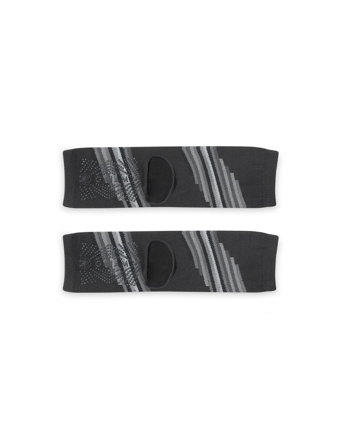 788519-thickbox_default-gaiam-63497-anti-slip-socks