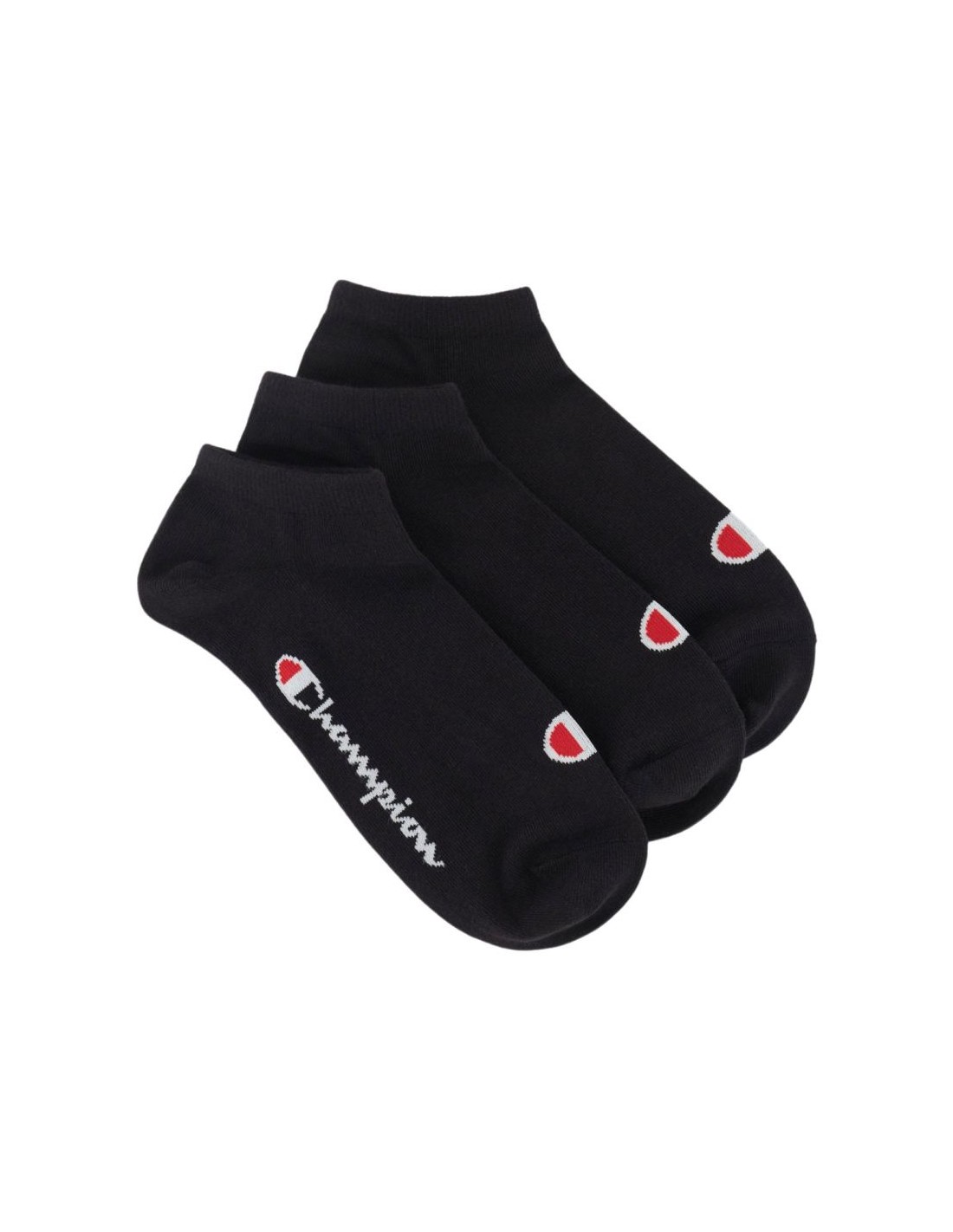 788522-thickbox_default-champion-socks-3-pairs-u20100-kk001