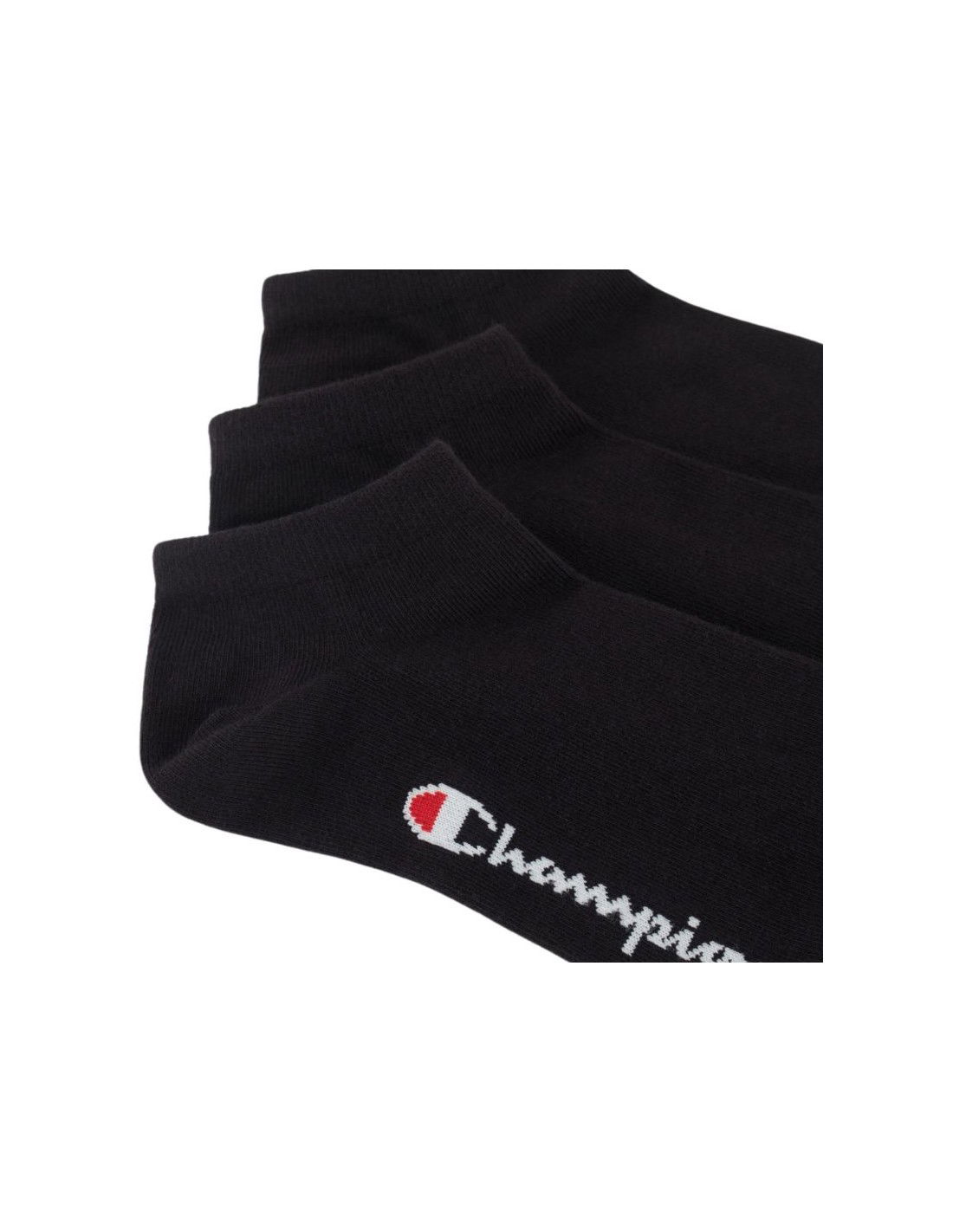 788524-thickbox_default-3c362a44-427b-ef11-9736-00155d01f100