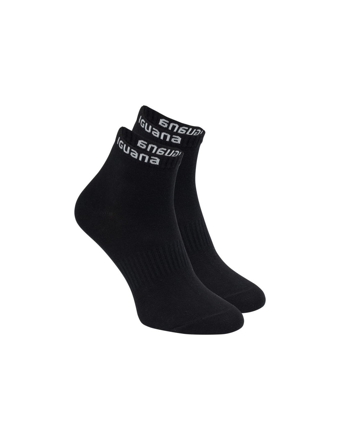 788525-thickbox_default-iguana-igino-mid-3-pack-socks-92800633852