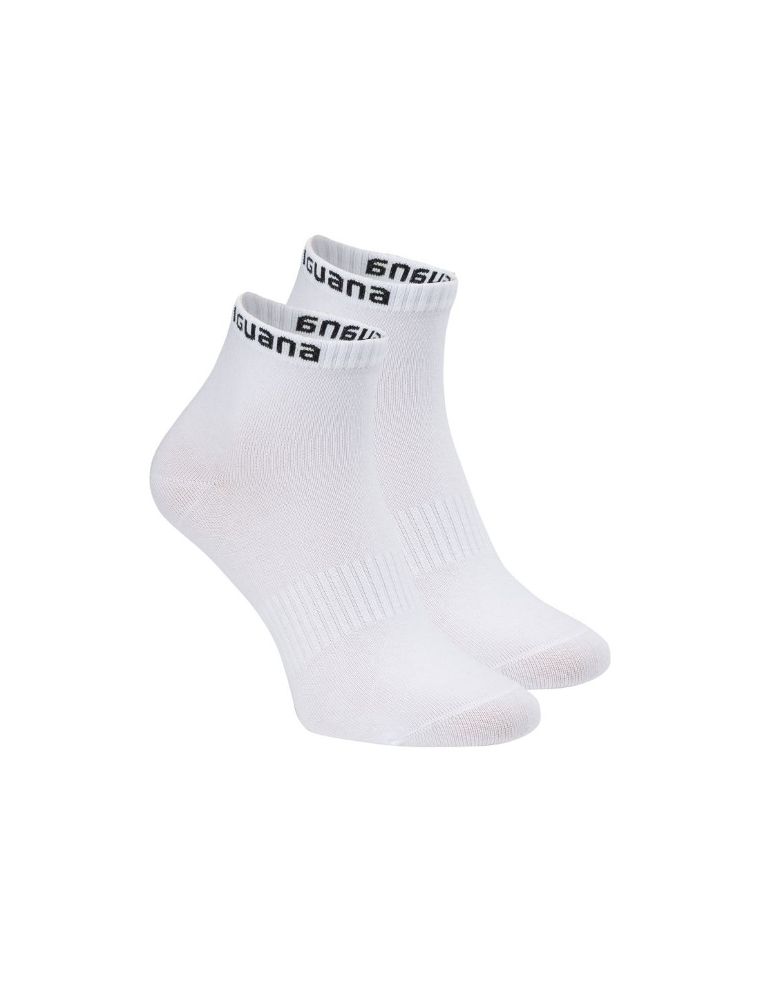 788527-thickbox_default-iguana-igino-mid-3-pack-socks-92800633855