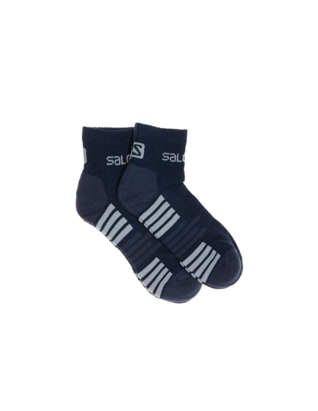 788538-thickbox_default-salomon-active-socks-2-pack-16022-navy-grey