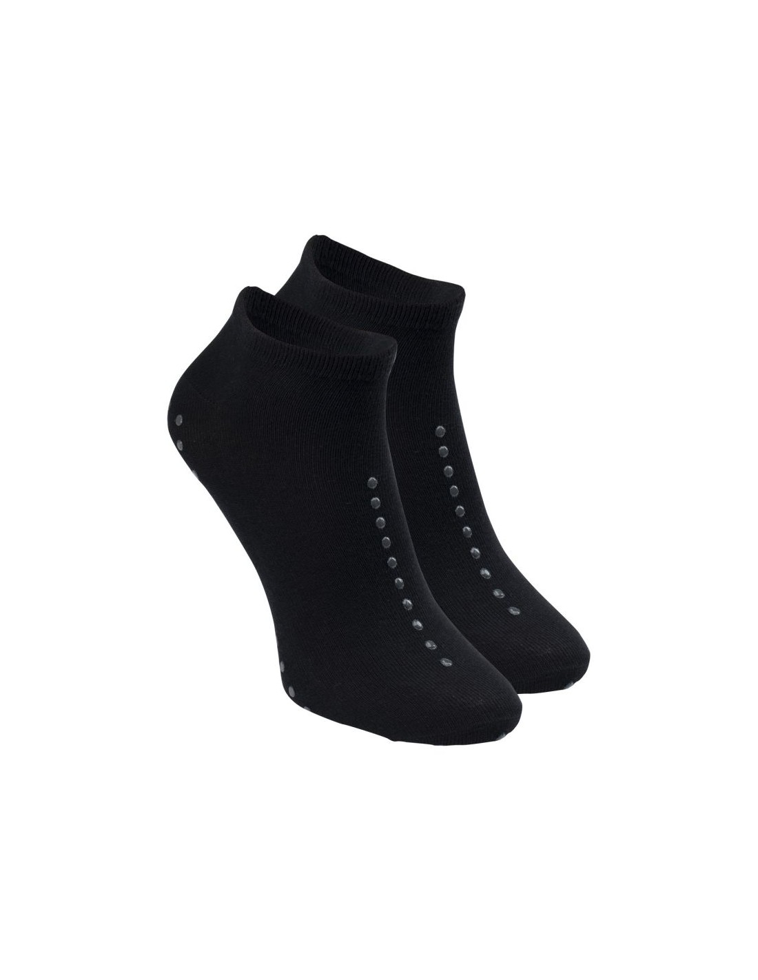 788557-thickbox_default-iq-cross-socks-saleno-92800633864