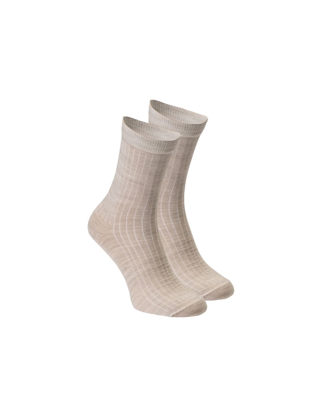 788558-thickbox_default-fitanu-socks-villa-92800634765