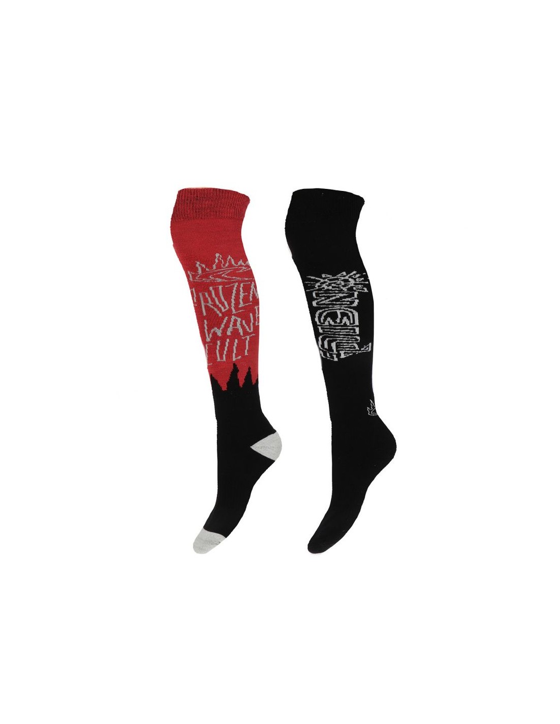 788562-thickbox_default-oneill-ski-kneehigh-frozen-wave-socks-92800648224