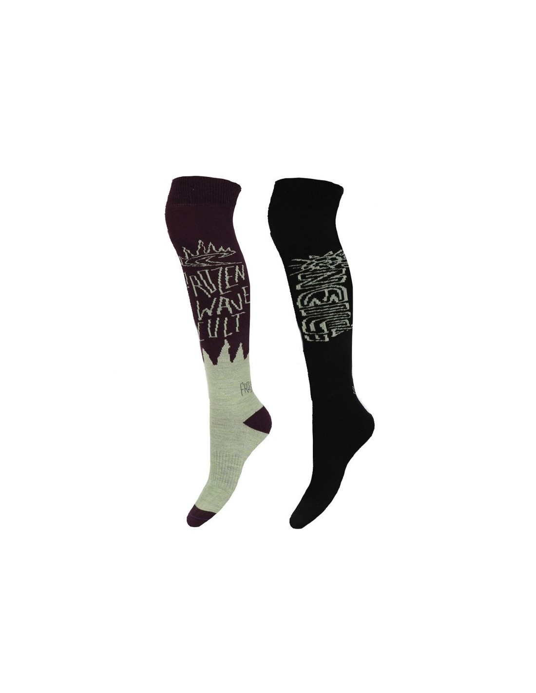 788564-thickbox_default-oneill-ski-kneehigh-frozen-wave-socks-92800648221