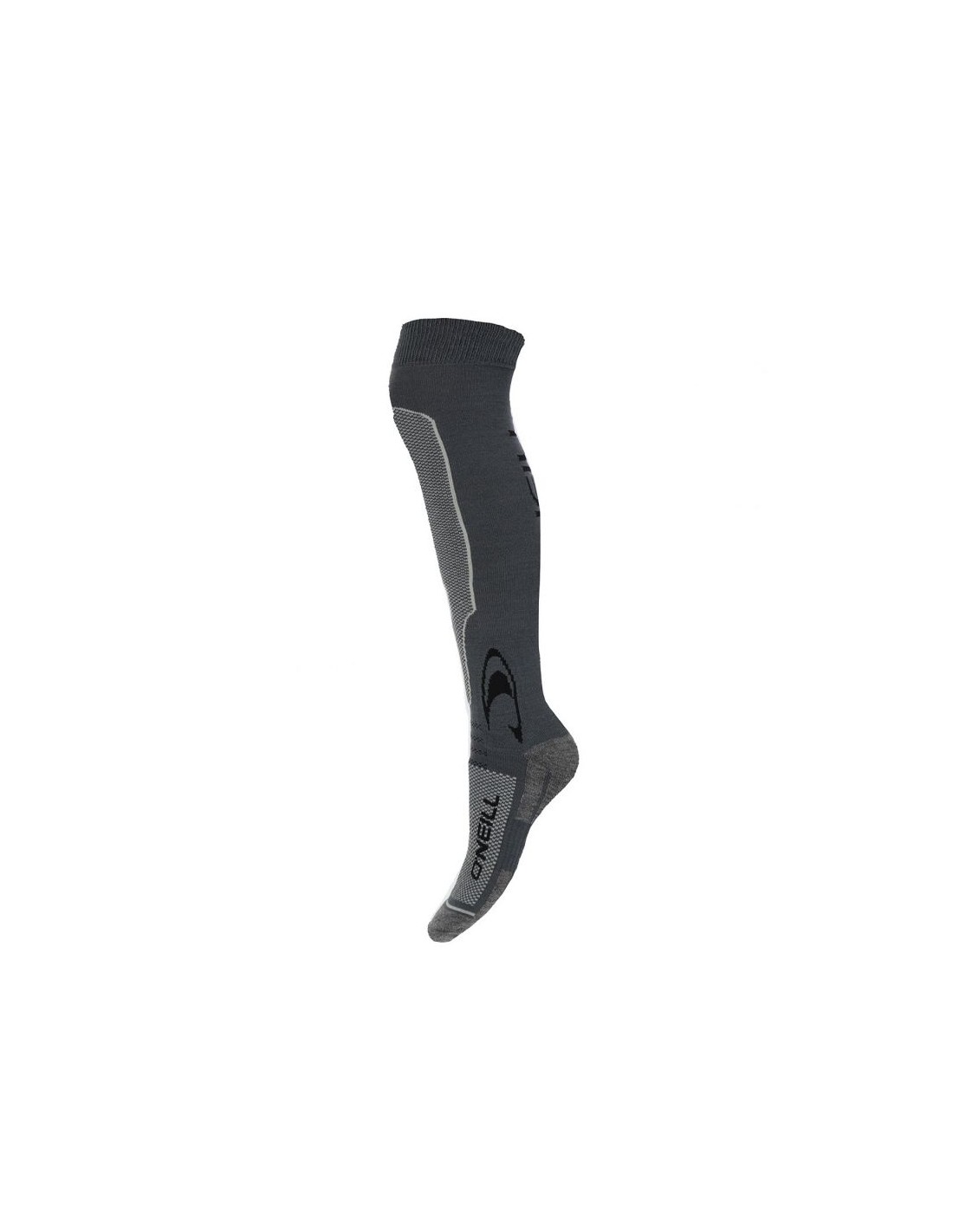 788565-thickbox_default-oneill-ski-socks-92800648234
