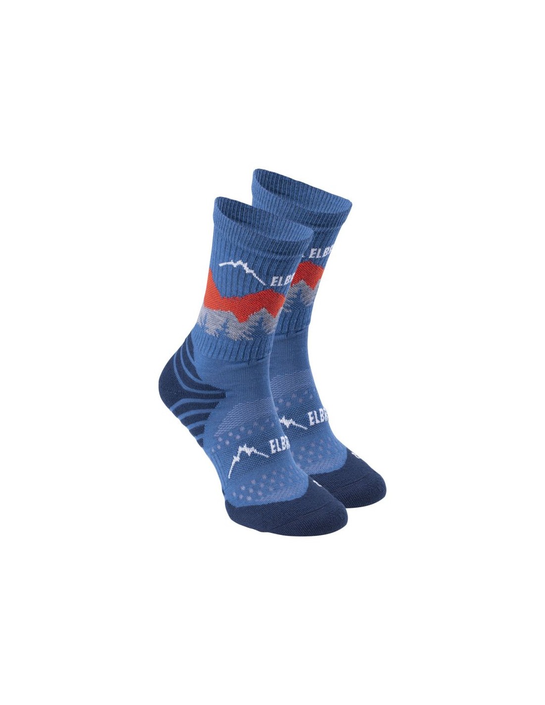 788568-thickbox_default-elbrus-sureno-socks-92800660286