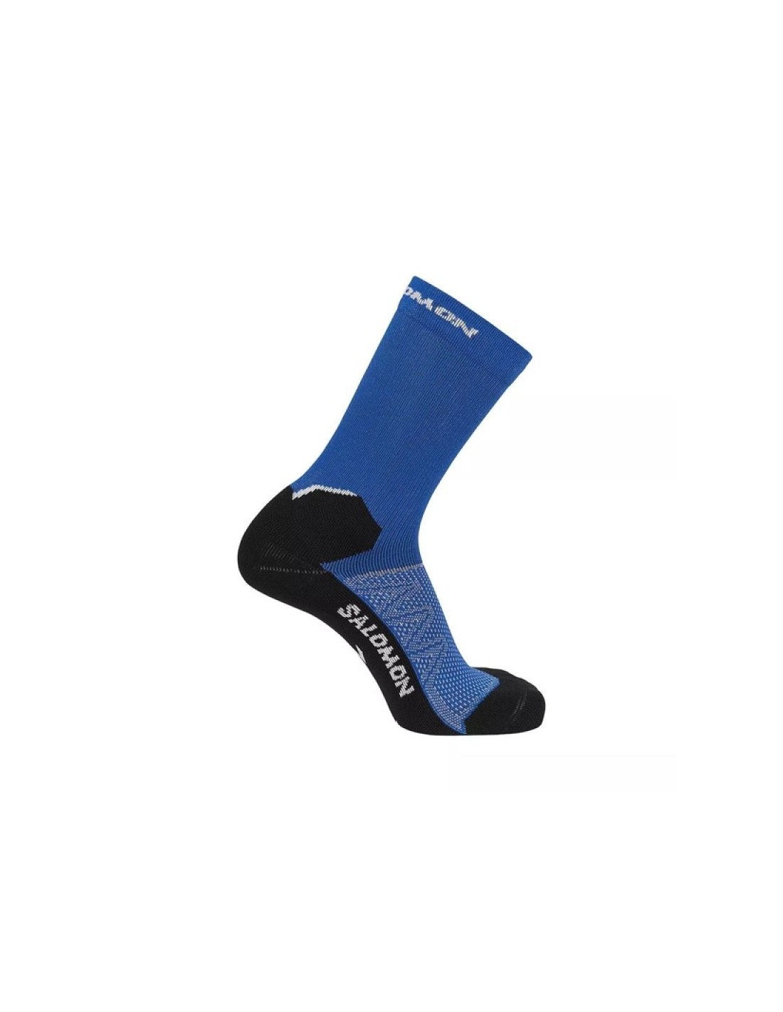 788577-thickbox_default-0c2073c1-eedb-ef11-973a-00155d01f100