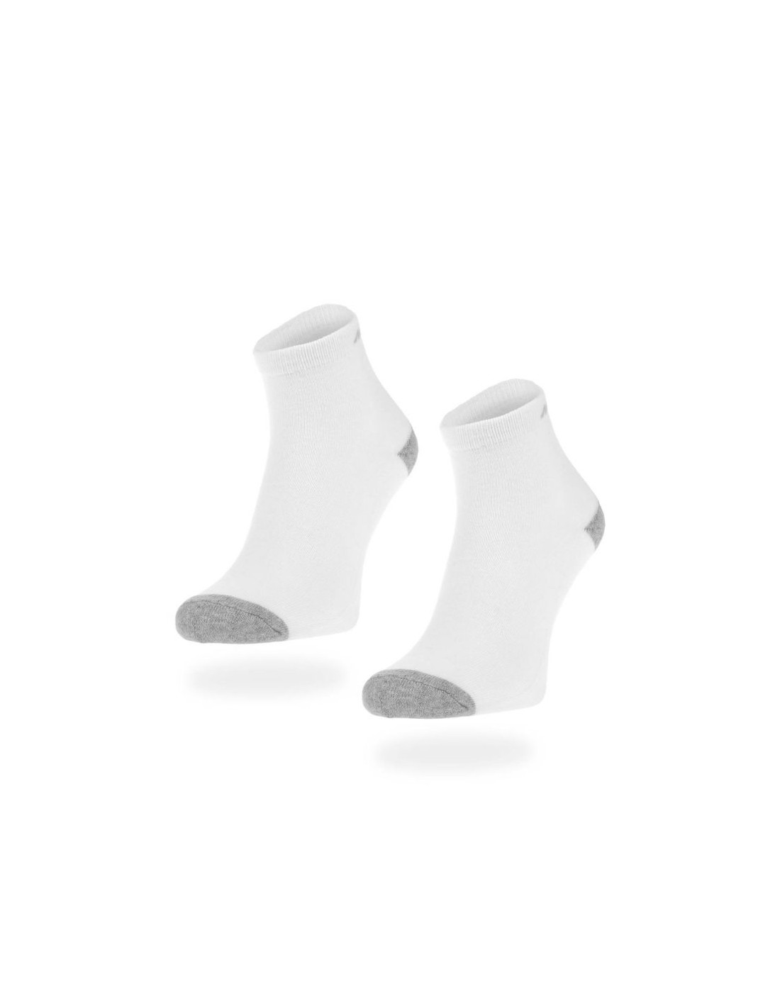 788585-thickbox_default-monotox-basics-ankle-socks-active-cushion-2-pack-mx20008