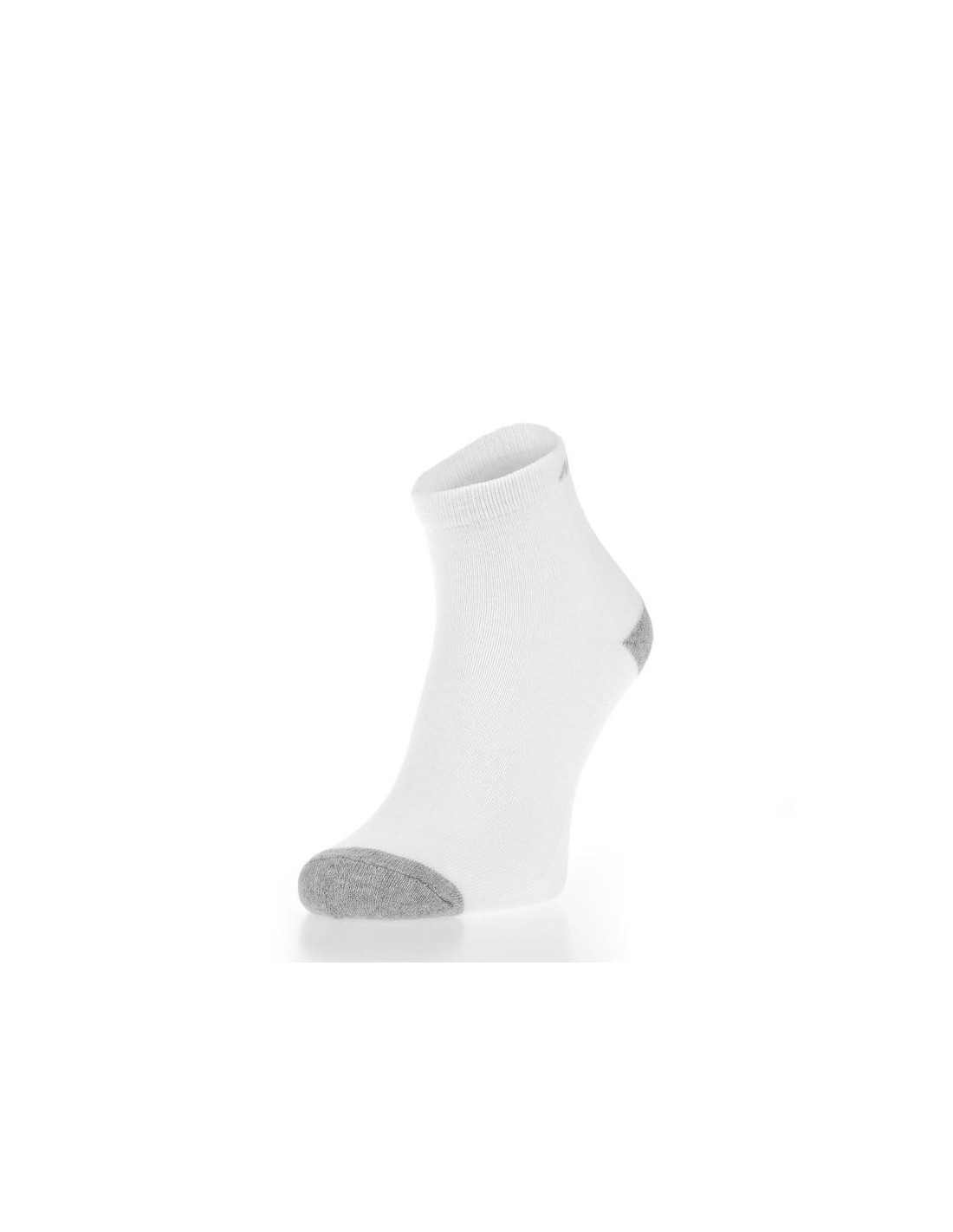 788586-thickbox_default-monotox-basics-ankle-socks-active-cushion-2-pack-mx20008