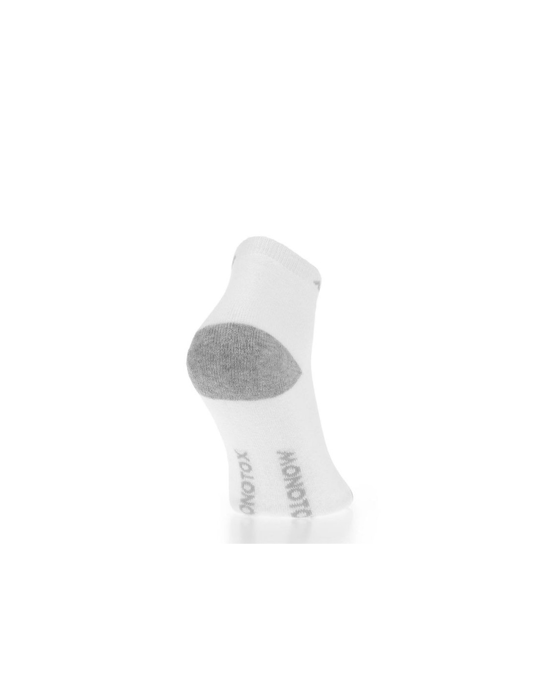 788587-thickbox_default-monotox-basics-ankle-socks-active-cushion-2-pack-mx20008