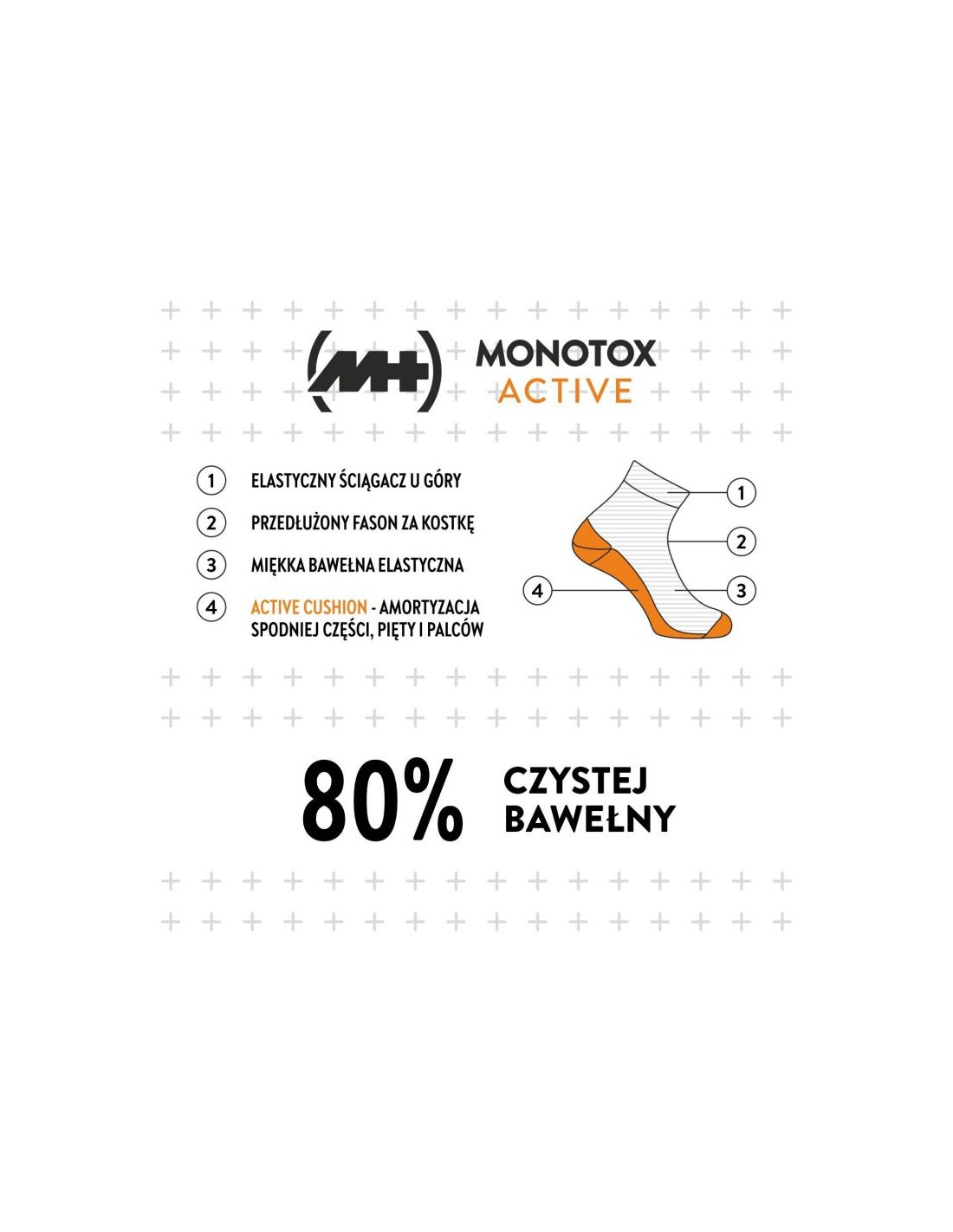 788588-thickbox_default-monotox-basics-ankle-socks-active-cushion-2-pack-mx20008