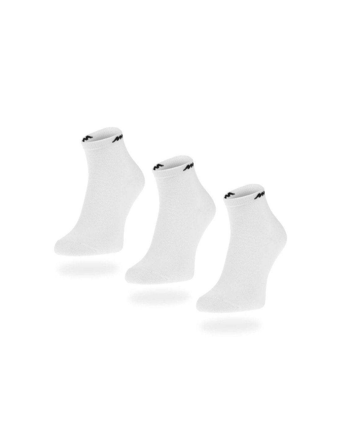 788589-thickbox_default-monotox-basics-ankle-socks-3-pack-mx20004