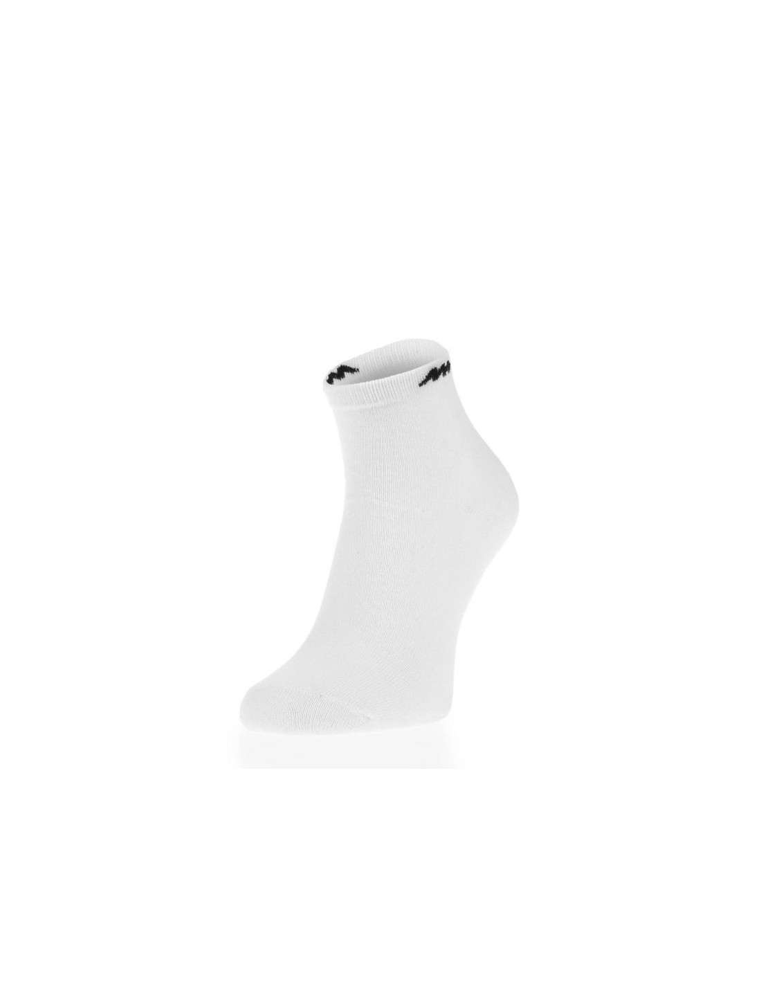 788590-thickbox_default-monotox-basics-ankle-socks-3-pack-mx20004