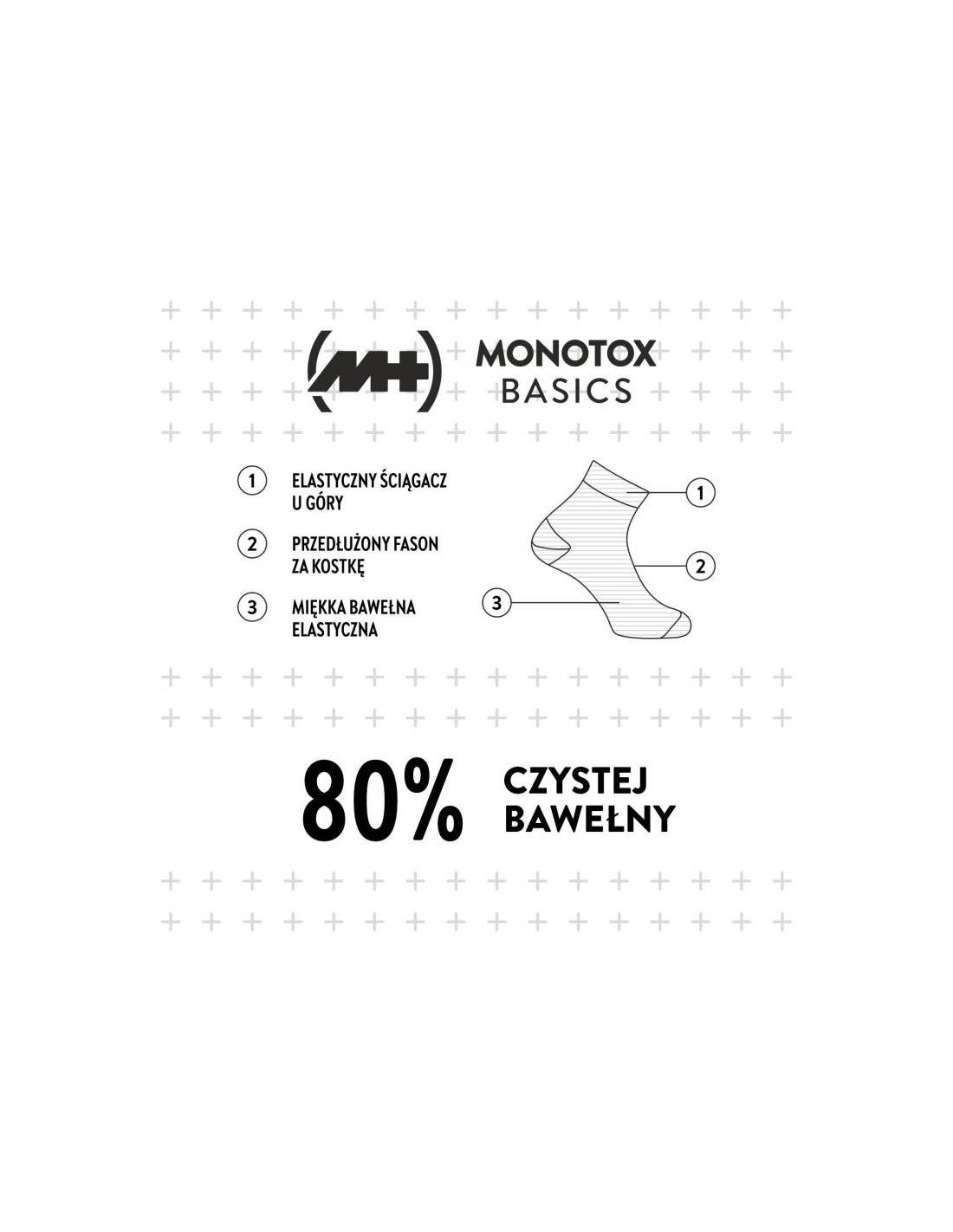 788592-thickbox_default-monotox-basics-ankle-socks-3-pack-mx20004