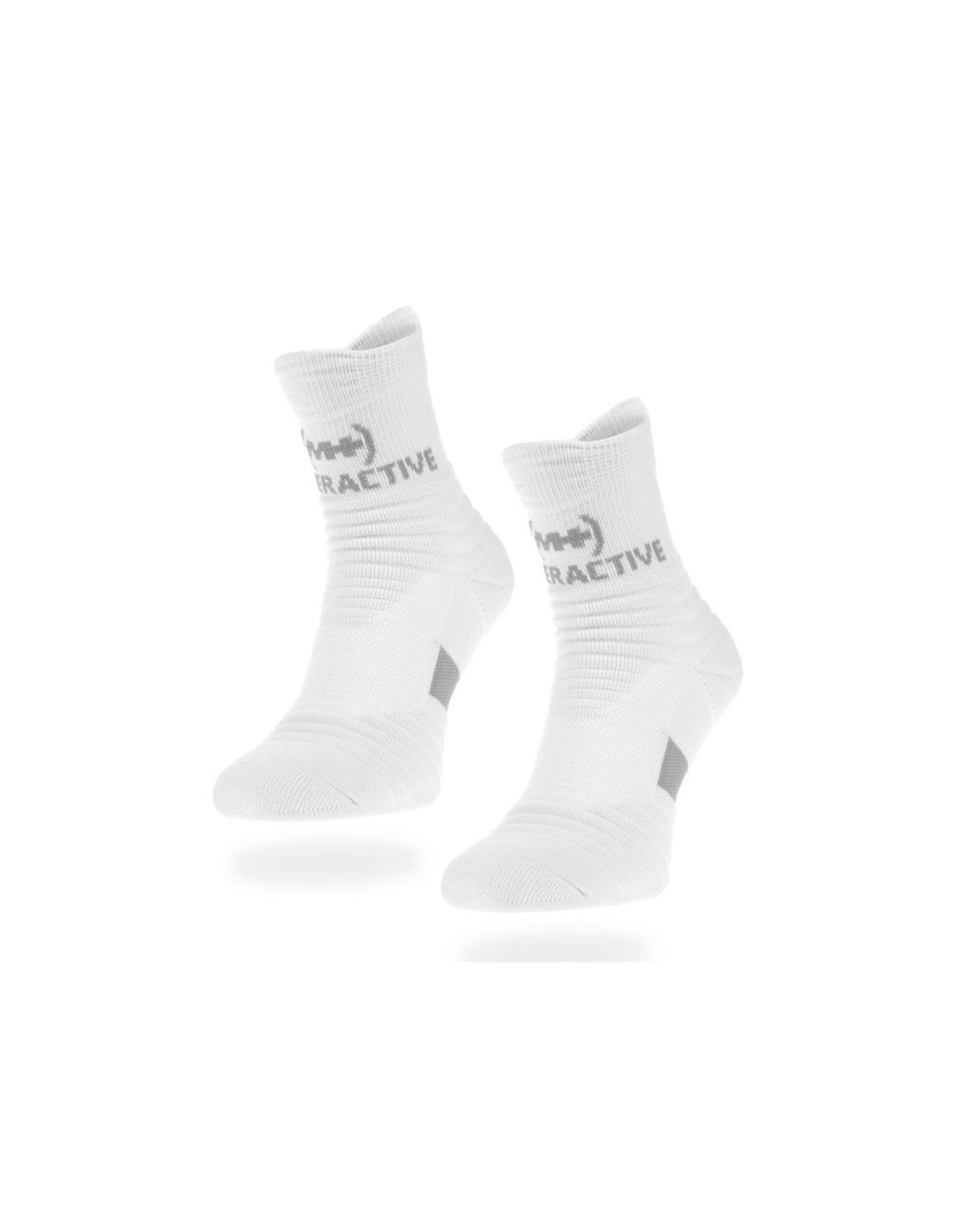 788593-thickbox_default-monotox-hyperactive-socks-2-pack-mx20009