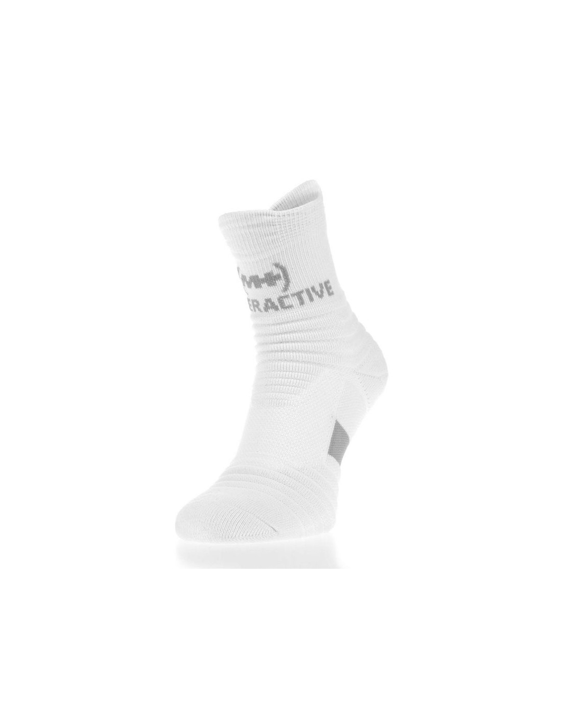 788594-thickbox_default-monotox-hyperactive-socks-2-pack-mx20009