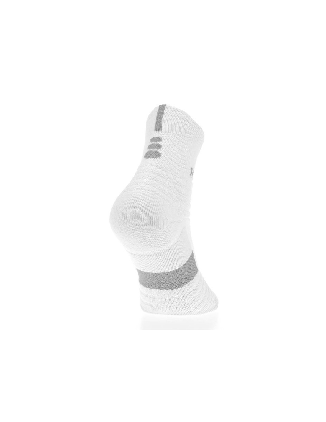 788595-thickbox_default-monotox-hyperactive-socks-2-pack-mx20009