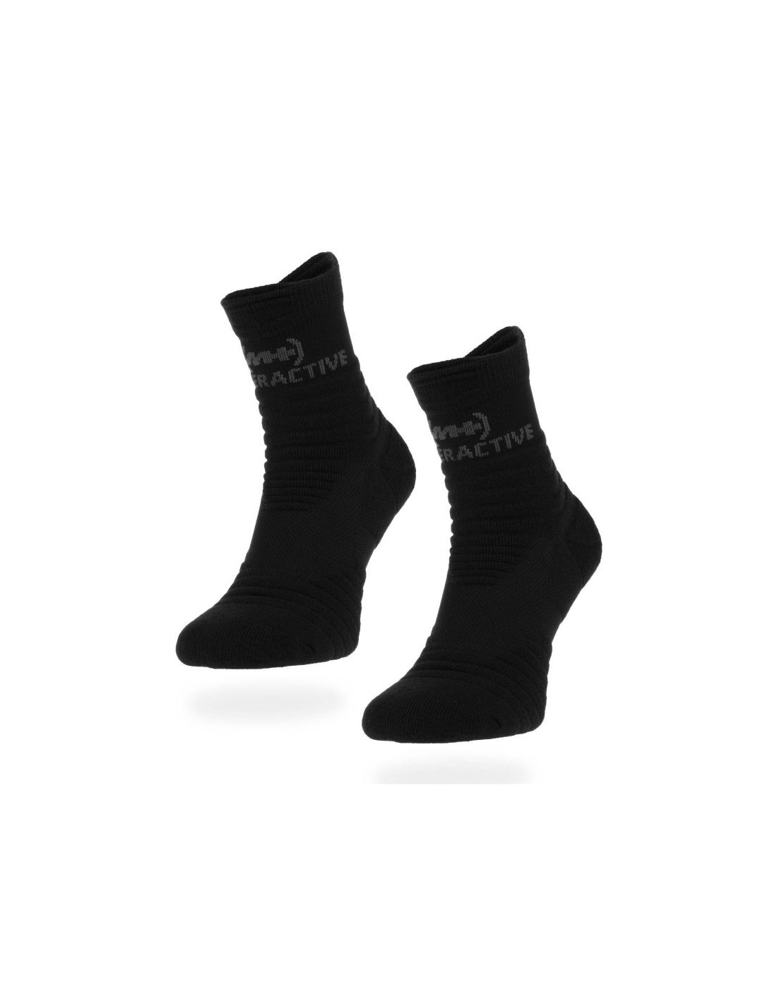 788598-thickbox_default-monotox-hyperactive-socks-2-pack-mx20010