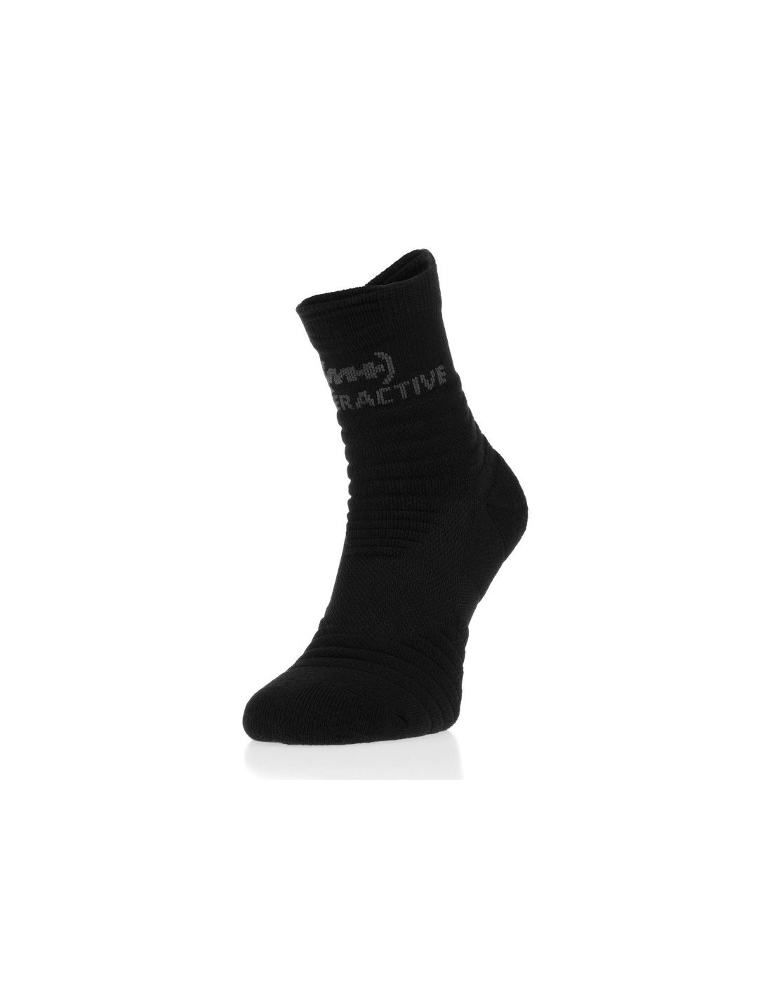 788599-thickbox_default-monotox-hyperactive-socks-2-pack-mx20010