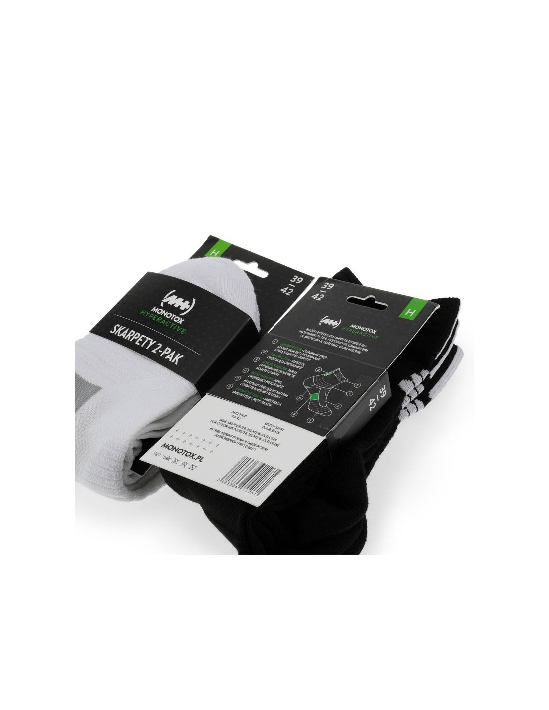 788601-thickbox_default-monotox-hyperactive-socks-2-pack-mx20010