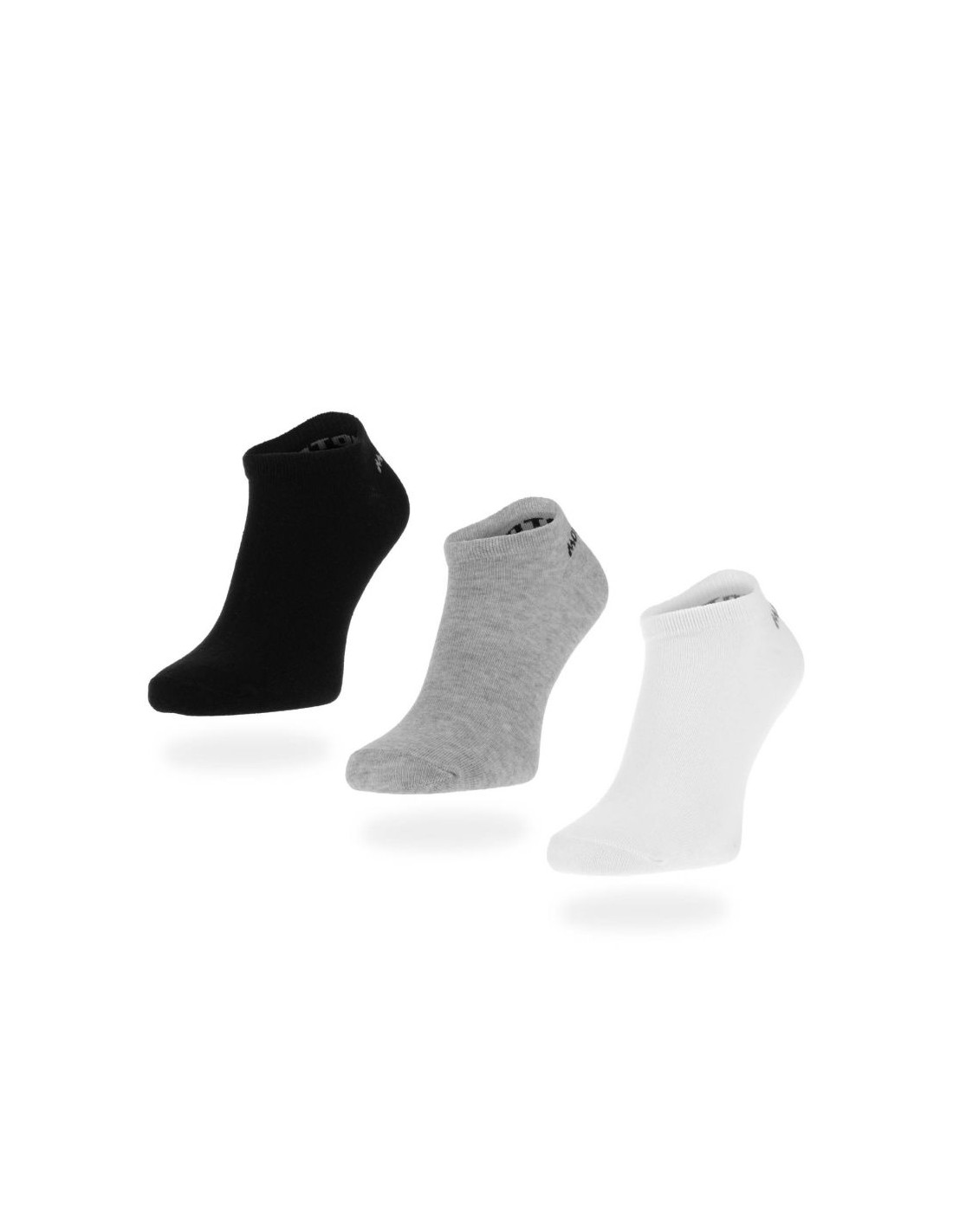 788603-thickbox_default-monotox-basics-socks-mix-3-pack-sks20pkm-socks