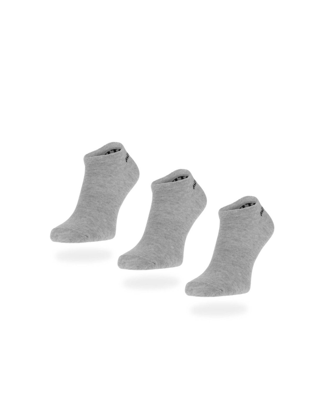 788611-thickbox_default-monotox-basics-socks-3-pack-sks20pkg