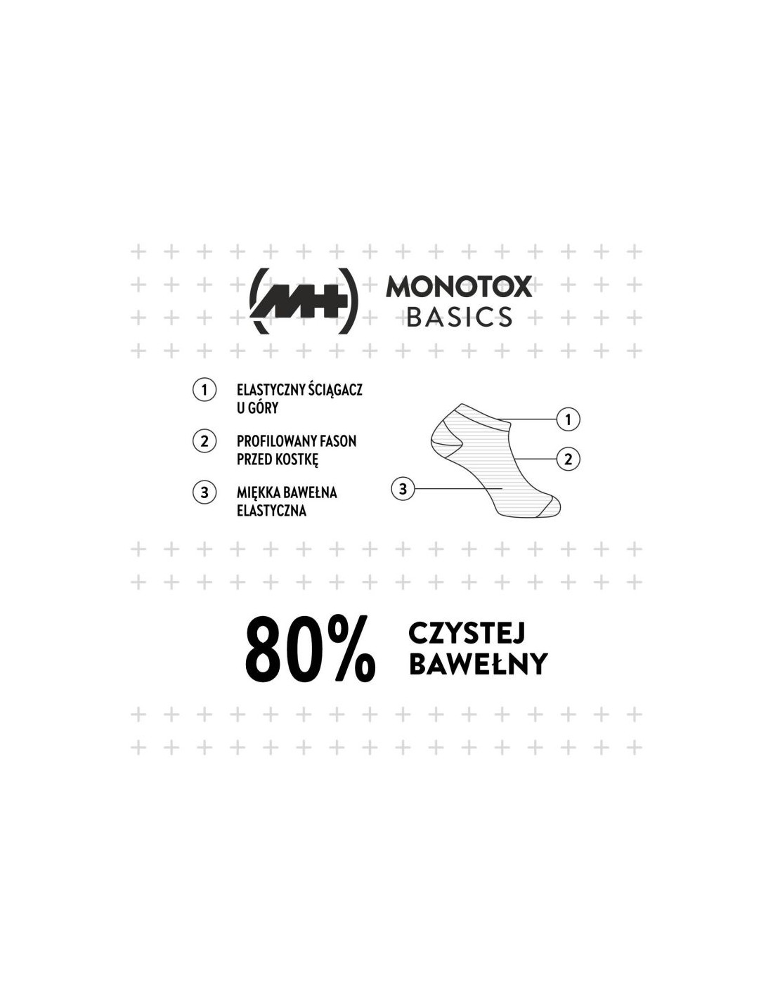 788614-thickbox_default-monotox-basics-socks-3-pack-sks20pkg