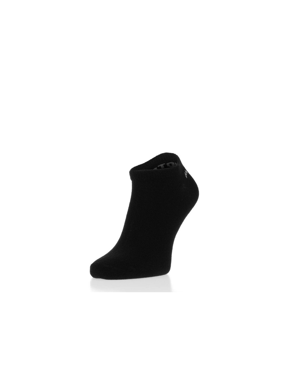 788616-thickbox_default-monotox-basics-socks-3-pack-sks20pkb