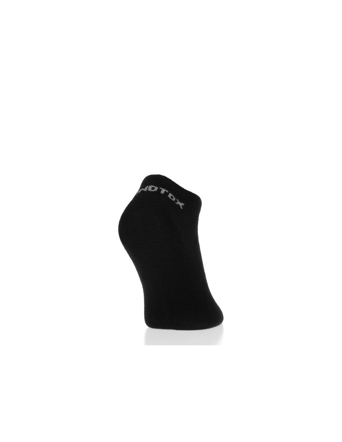 788617-thickbox_default-monotox-basics-socks-3-pack-sks20pkb