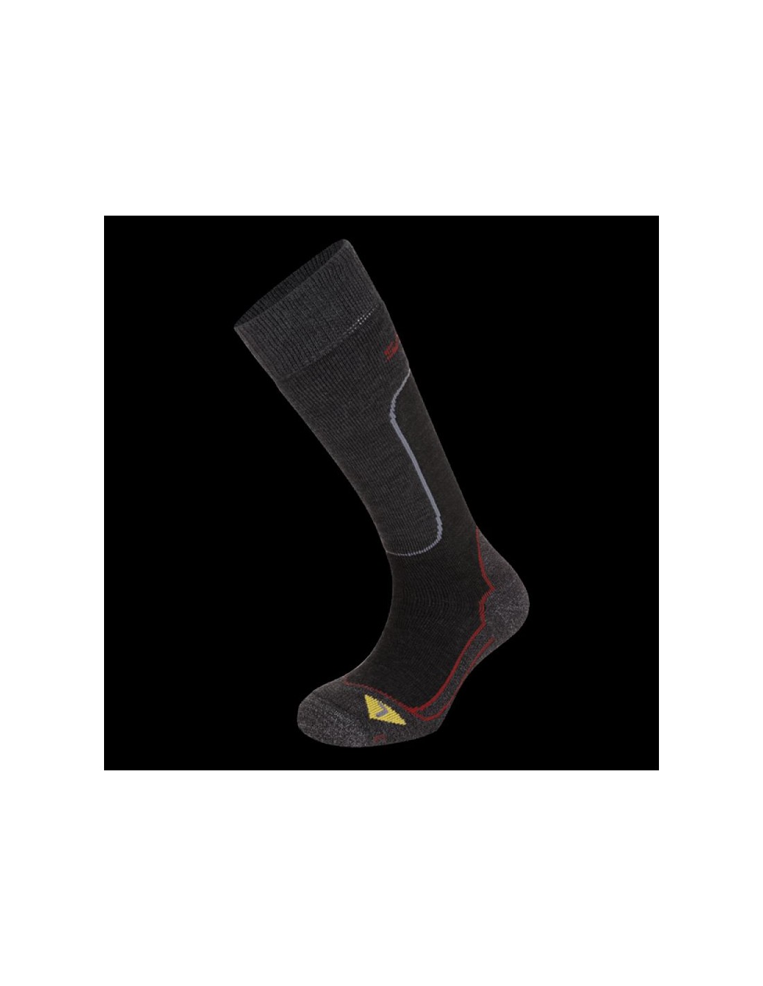 788623-thickbox_default-salewa-all-mountain-sk-68056-0801-socks
