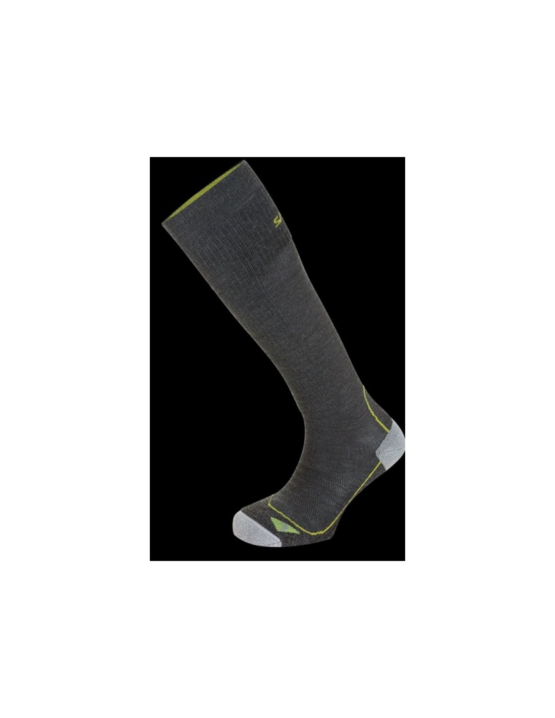 788626-thickbox_default-salewa-trek-balance-knee-sk-68064-0621-socks
