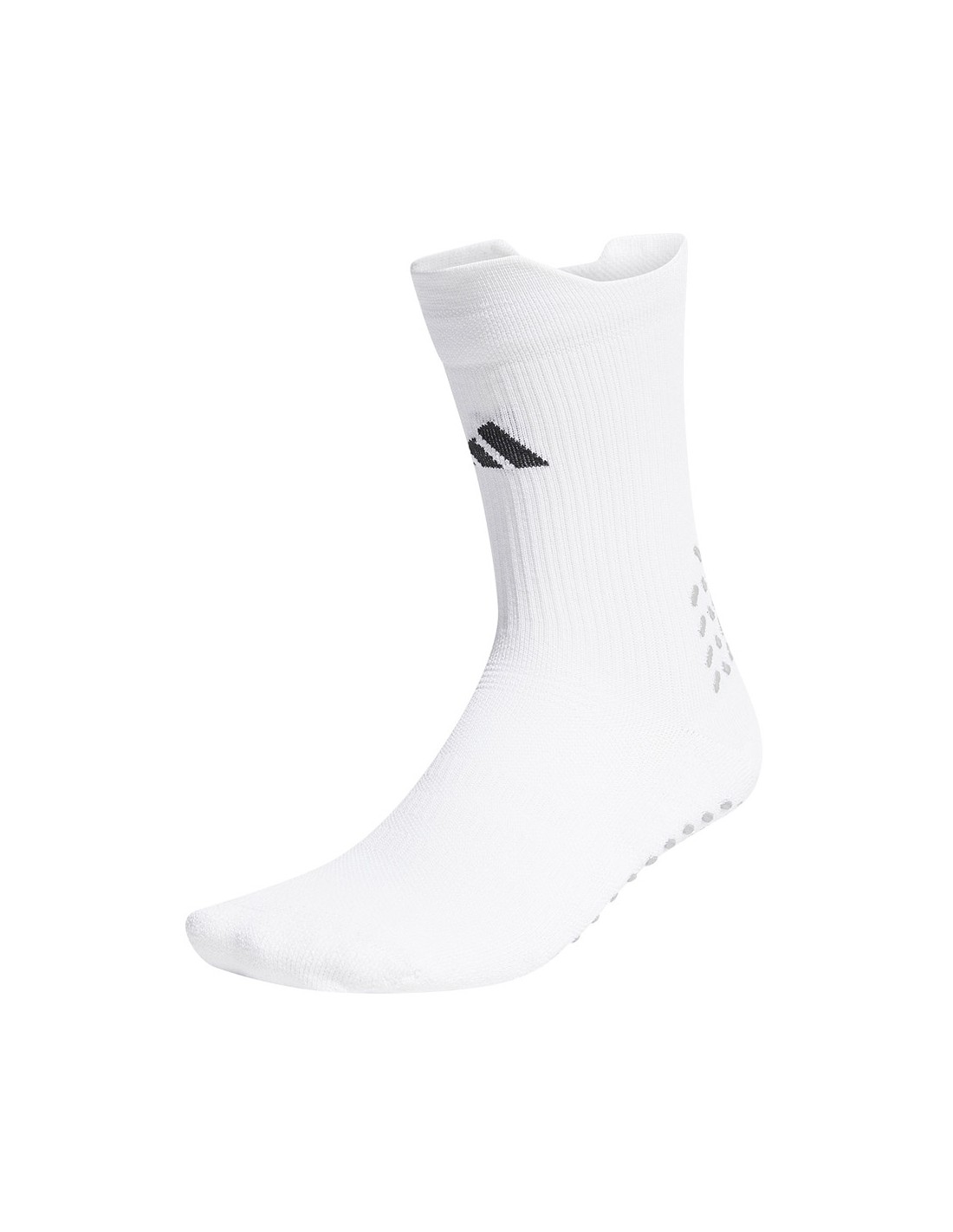 788630-thickbox_default-adidas-football-grip-printed-socks-hn8841