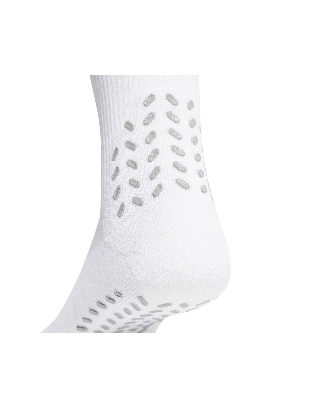 788632-thickbox_default-adidas-football-grip-printed-socks-hn8841