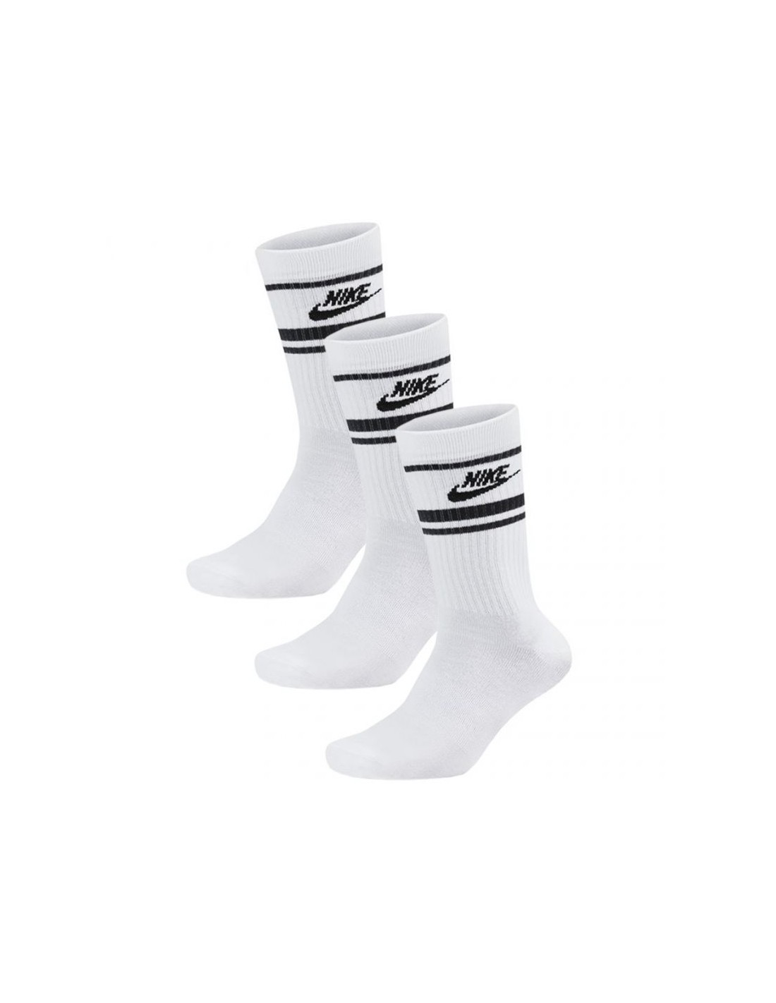 788634-thickbox_default-nike-nk-nsw-everyday-essentials-cr-dx5089-103-socks