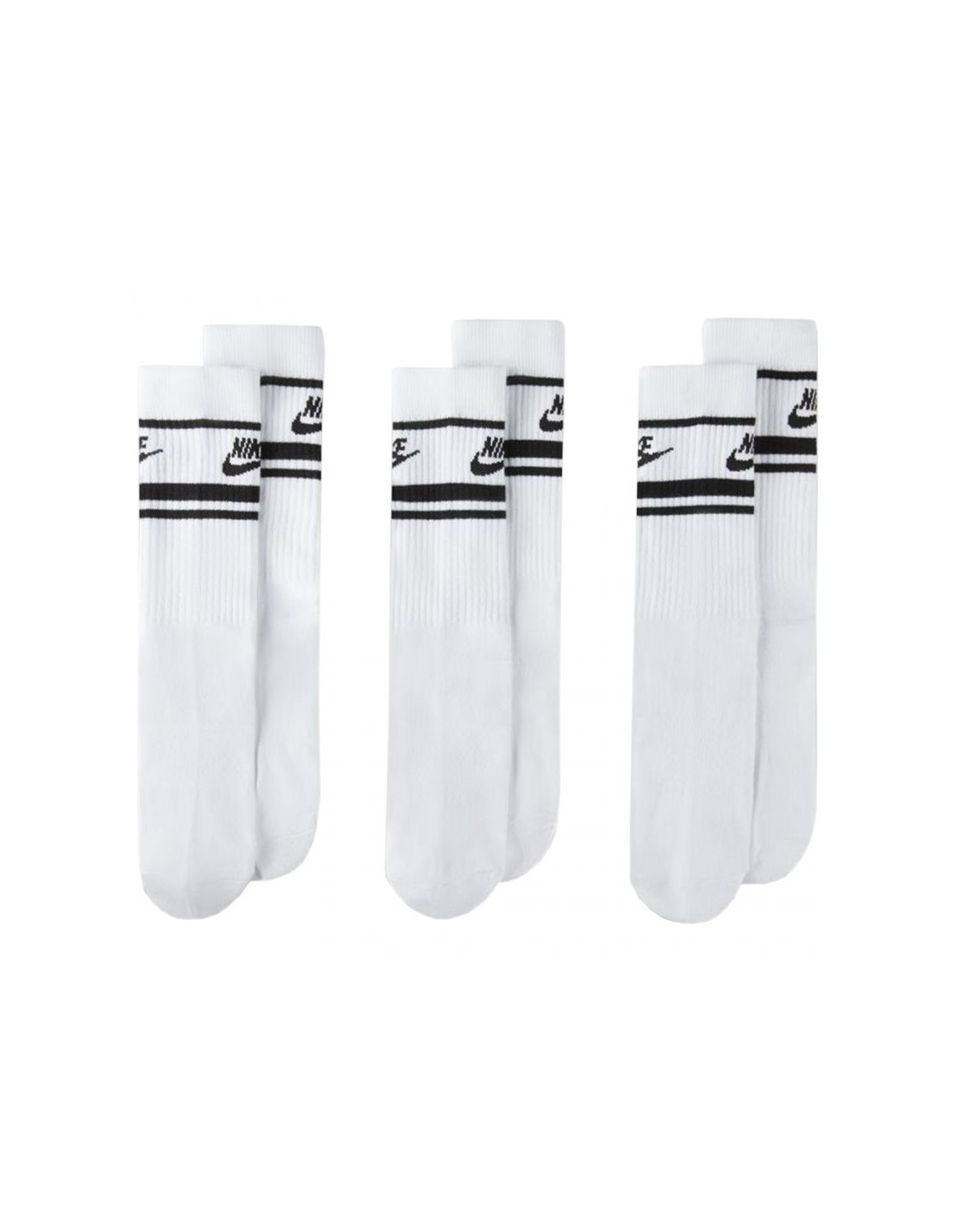 788635-thickbox_default-nike-nk-nsw-everyday-essentials-cr-dx5089-103-socks